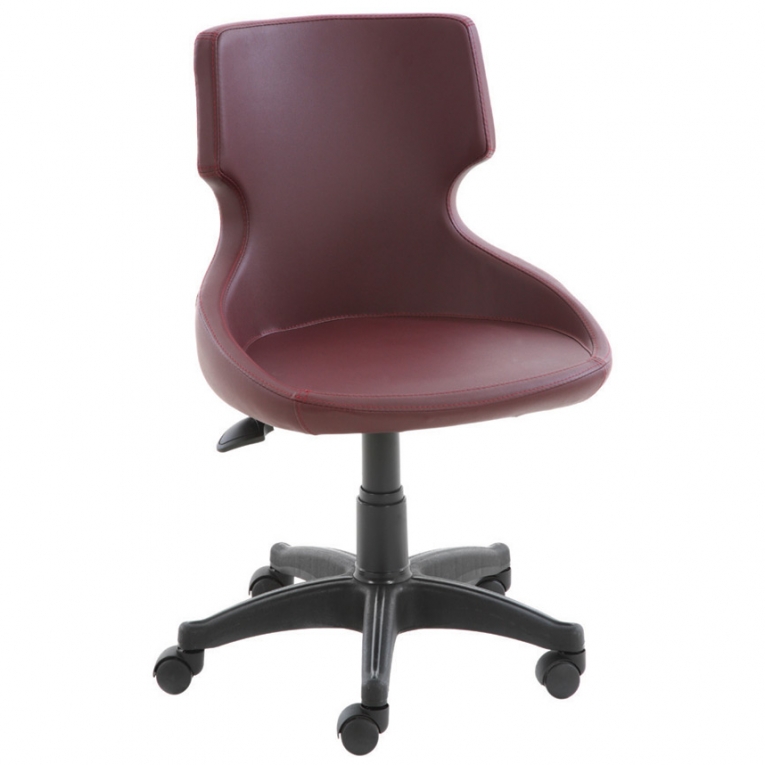 SİMGE SEKRETER - Ofis mobilyası - Ofis mobilyaları