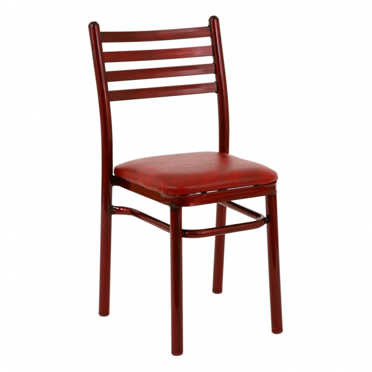 EGE SANDALYE - Ofis mobilyası - Ofis mobilyaları