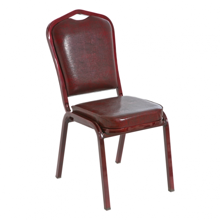 HILTON LÜX SANDALYE - Ofis mobilyası - Ofis mobilyaları