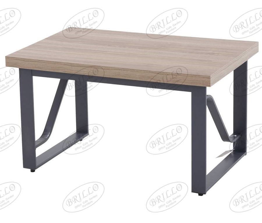 Fulya Sehpa - Ofis mobilyası - Ofis mobilyaları