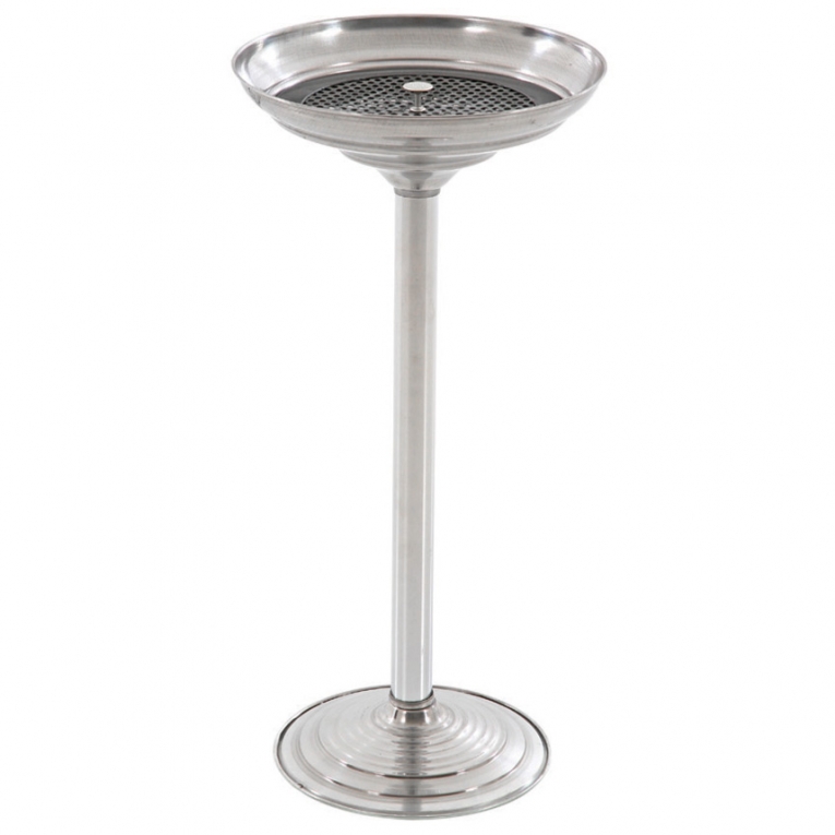 ŞAMPANYA KÜLLÜK - Ofis mobilyası - Ofis mobilyaları