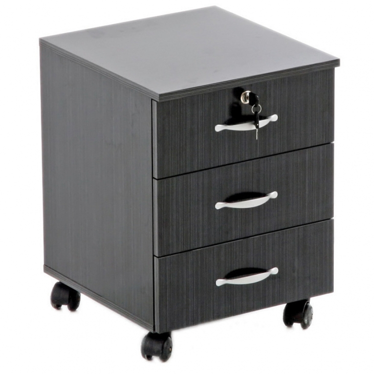 SUNTALAM KESON - Ofis mobilyası - Ofis mobilyaları