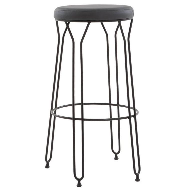 İSTANBUL BAR - Ofis mobilyası - Ofis mobilyaları