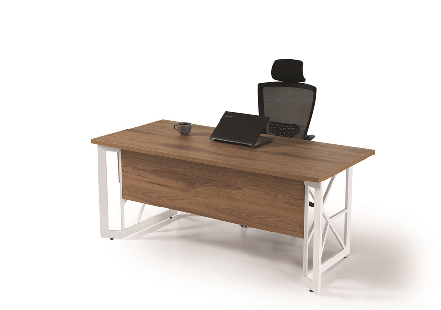 ALARA PS - Ofis mobilyası - Ofis mobilyaları