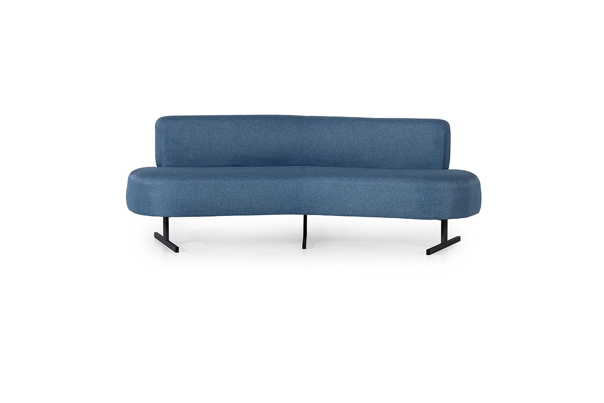 ALFA - Ofis mobilyası - Ofis mobilyaları