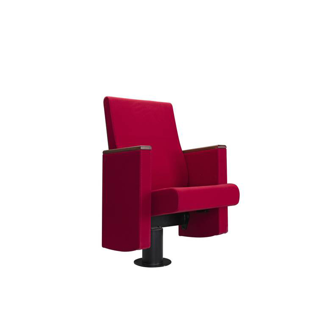 MONZA - Ofis mobilyası - Ofis mobilyaları