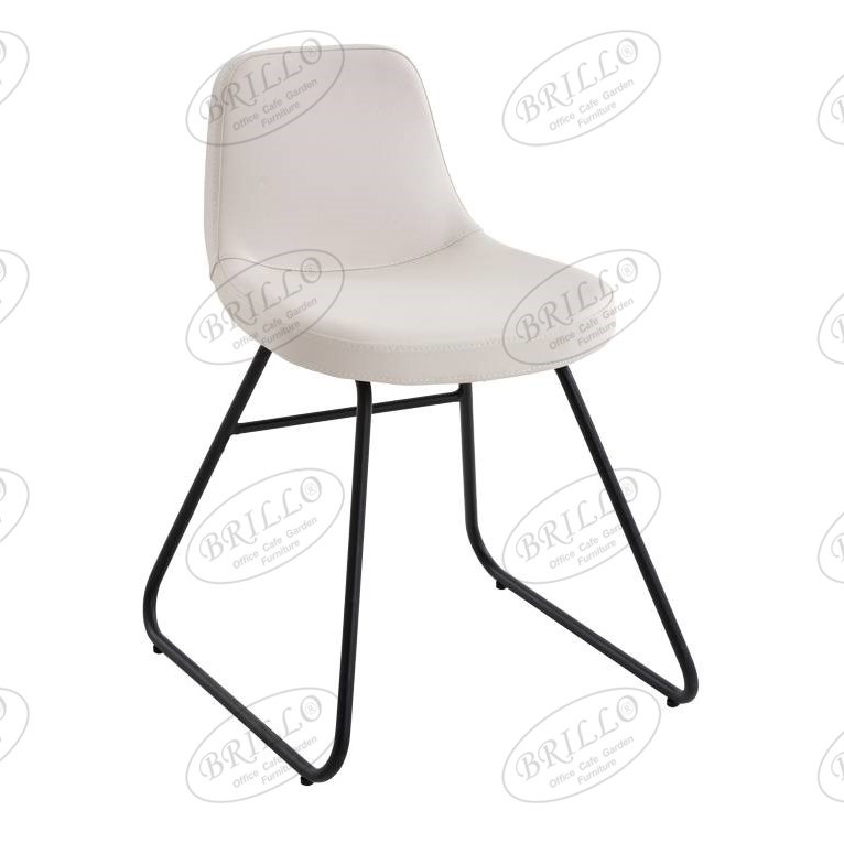 Mini Yonca Sandalye - Ofis mobilyası - Ofis mobilyaları