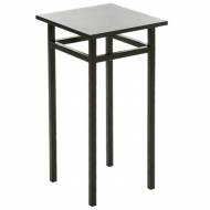 OYUN SEHPASI KARE VENGE - Ofis mobilyası - Ofis mobilyaları