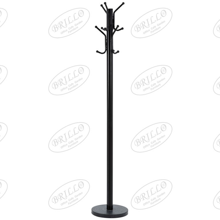 Eko Askı - Ofis mobilyası - Ofis mobilyaları