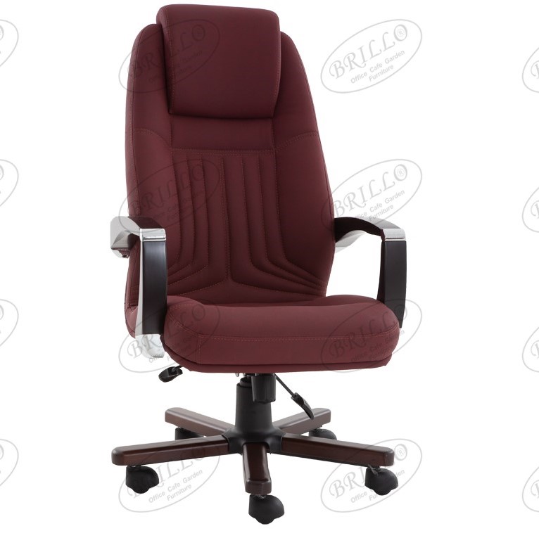 NİDA MÜDÜR AHŞAP KRAL - Ofis mobilyası - Ofis mobilyaları