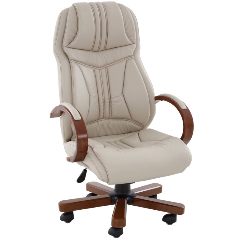 NARİN MÜDÜR AHŞAP - Ofis mobilyası - Ofis mobilyaları