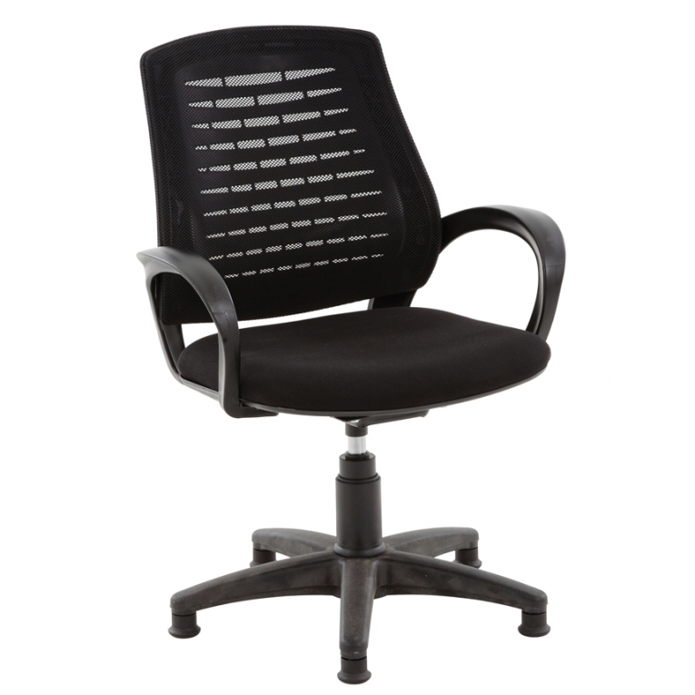 GEDİZ DÖNER MİSAFİR - Ofis mobilyası - Ofis mobilyaları