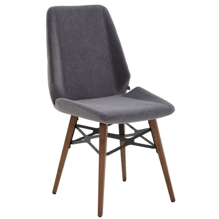 CİNO SANDALYE MASİF - Ofis mobilyası - Ofis mobilyaları