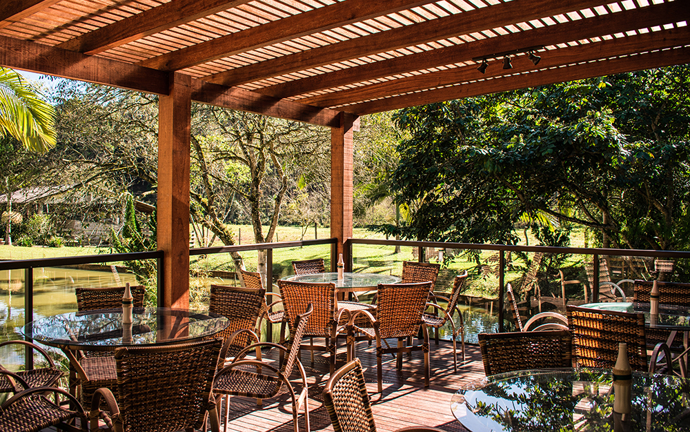 Çerkezköy - Görkem Büro