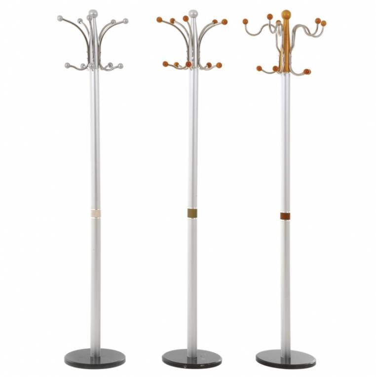 ASKILIK - Ofis mobilyası - Ofis mobilyaları