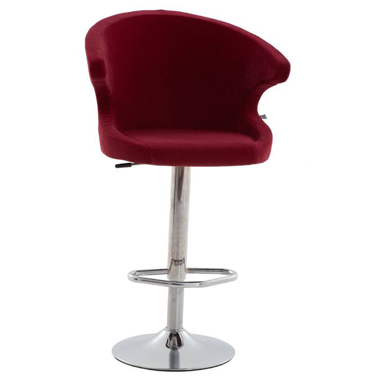 KOKET TEPSİ BASMALI AYAK - Ofis mobilyası - Ofis mobilyaları