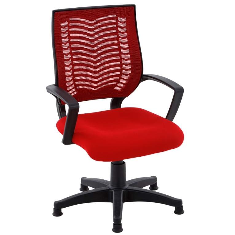 GÖKÇE DÖNER MİSAFİR - Ofis mobilyası - Ofis mobilyaları