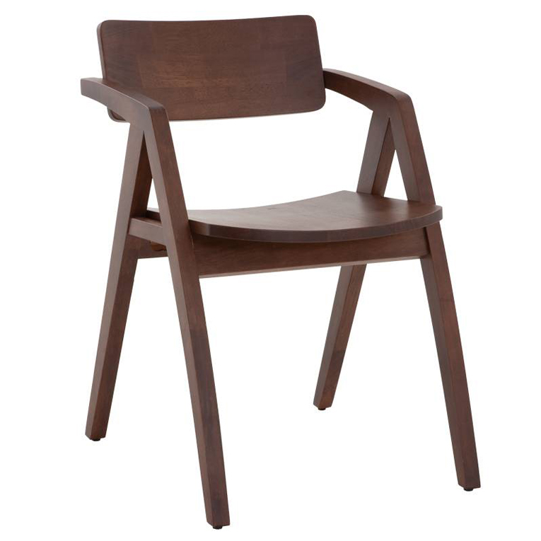 ALYA KOLTUK - Ofis mobilyası - Ofis mobilyaları