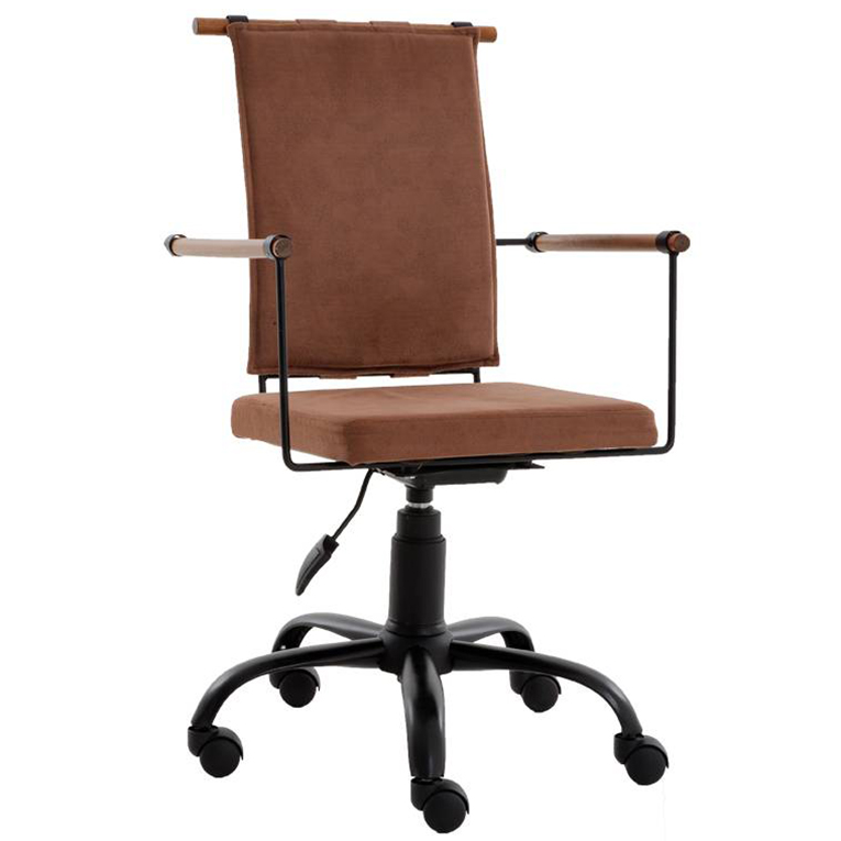 LÜKS PENYEZ SEKRETER BOYALI - Ofis mobilyası - Ofis mobilyaları