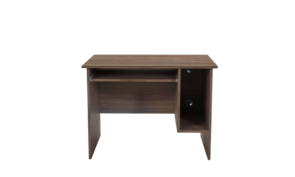 BİLGİSAYAR MASASI - Ofis mobilyası - Ofis mobilyaları