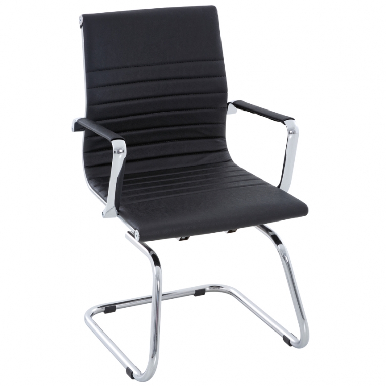 NESTA MİSAFİR U - Ofis mobilyası - Ofis mobilyaları