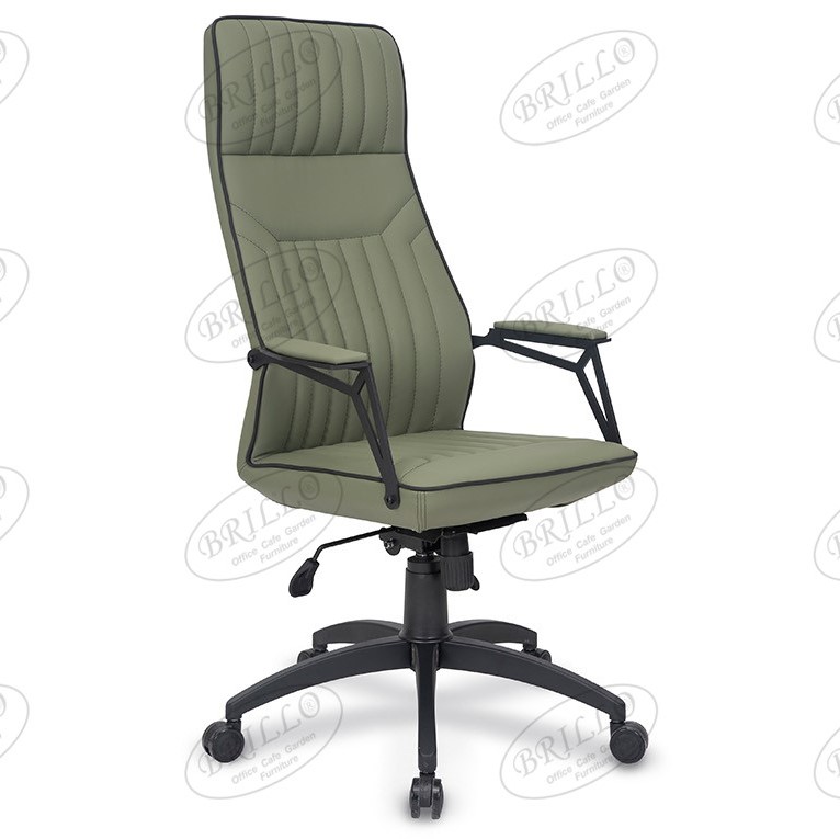 NEXUS MÜDÜR BOYALI - Ofis mobilyası - Ofis mobilyaları