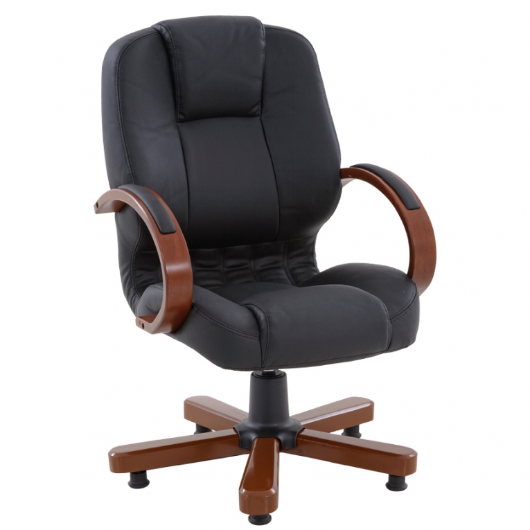 VIP MİSAFİR AHŞAP - Ofis mobilyası - Ofis mobilyaları