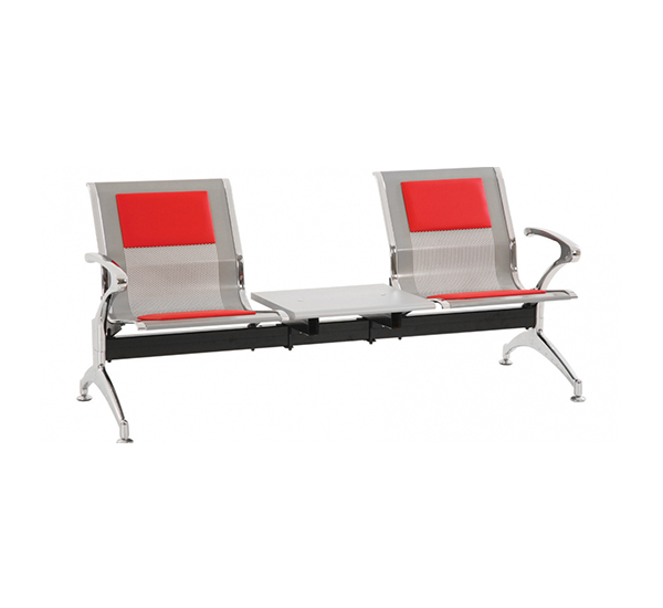 SUDE SEHPALI BEKLEME - Ofis mobilyası - Ofis mobilyaları