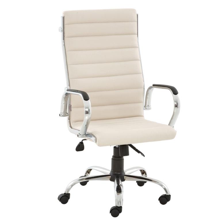 ERAY MÜDÜR KOLTUĞU - Ofis mobilyası - Ofis mobilyaları