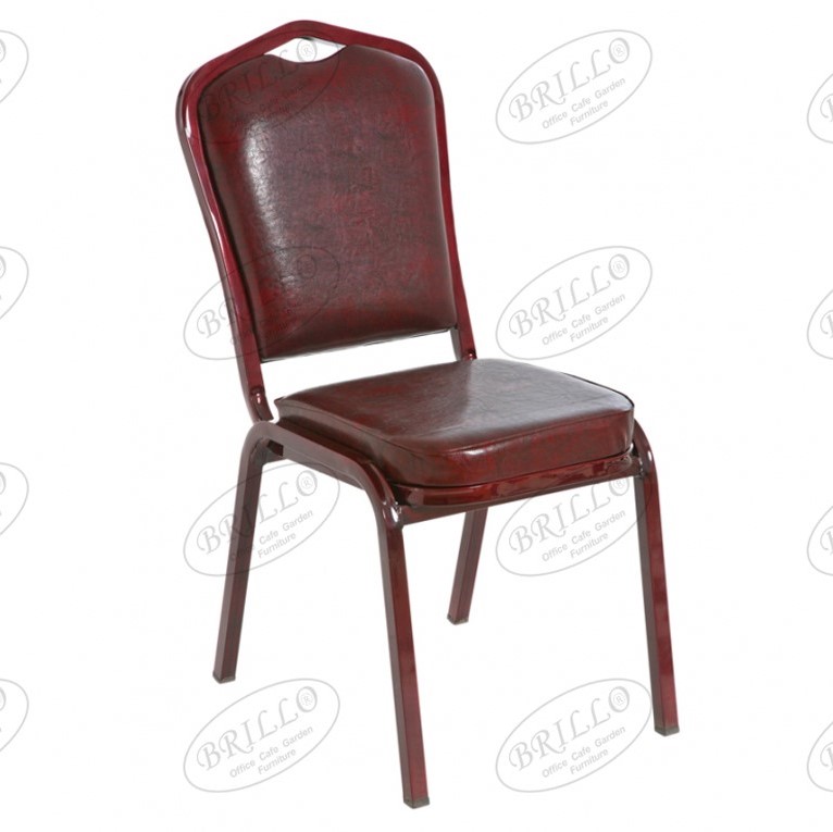 Hilton Sandalye Lüx - Ofis mobilyası - Ofis mobilyaları