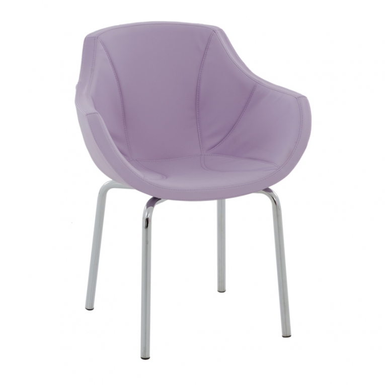 FOCUS MİSAFİR KROM - Ofis mobilyası - Ofis mobilyaları