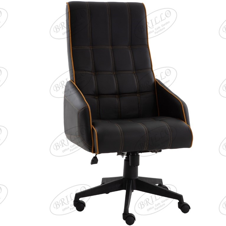 BENTLEY MÜDÜR - Ofis mobilyası - Ofis mobilyaları