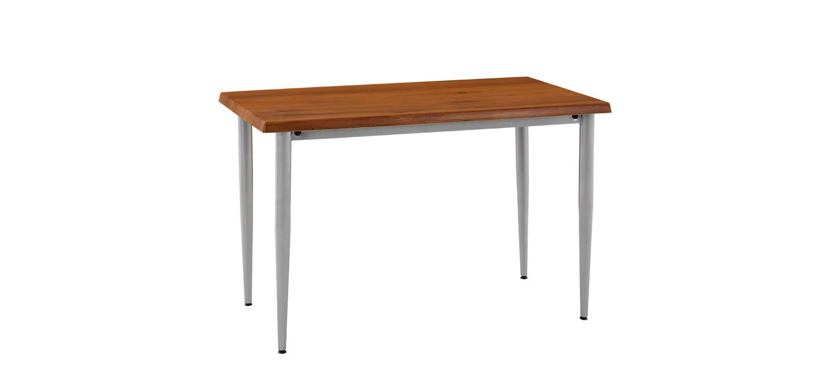 LARGE 120X70 KONIK YEMEK MASASI - Ofis mobilyası - Ofis mobilyaları