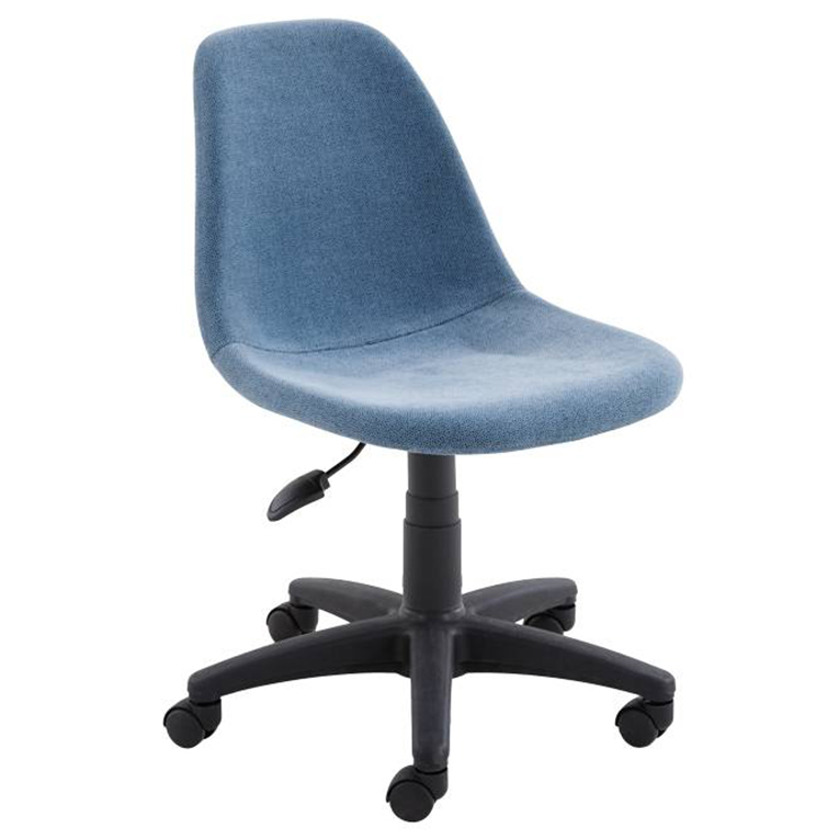 ÖRÜMCEK SEKRETER KOLTUĞU - Ofis mobilyası - Ofis mobilyaları