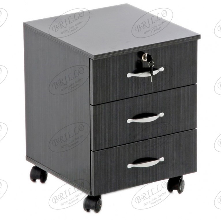 SUNTALAM KESON - Ofis mobilyası - Ofis mobilyaları