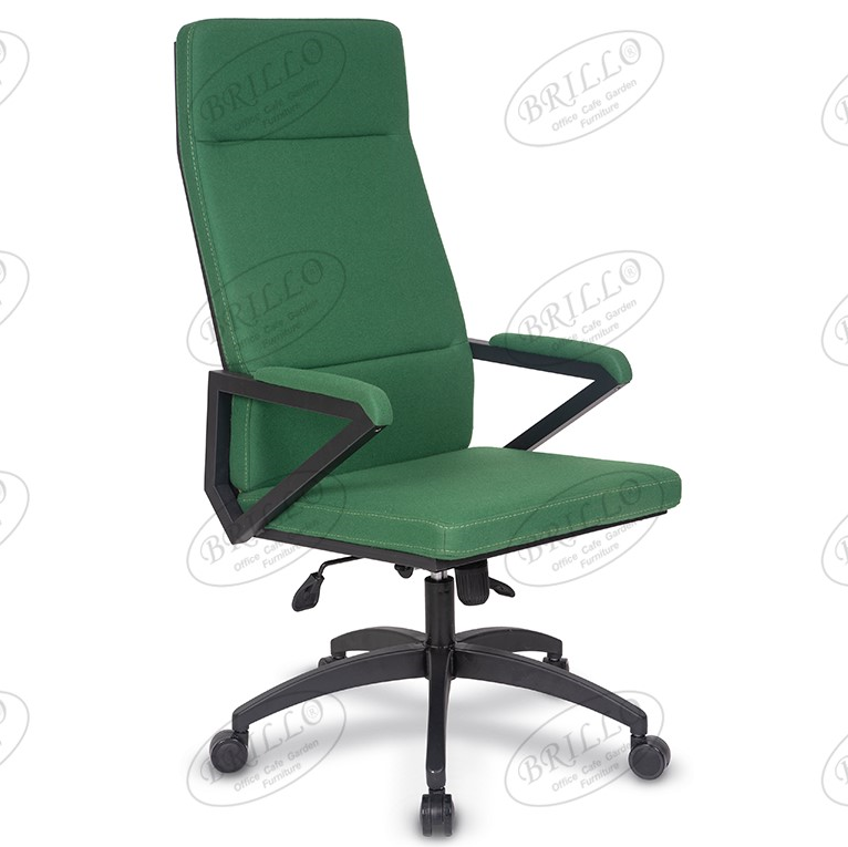 DRON MÜDÜR KONİK BOYALI - Ofis mobilyası - Ofis mobilyaları