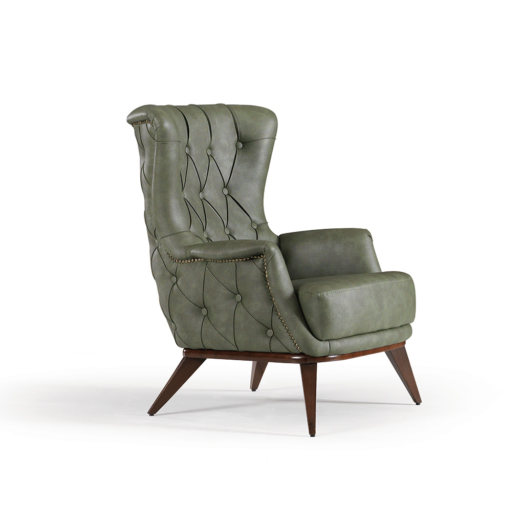 CHESTER - Ofis mobilyası - Ofis mobilyaları