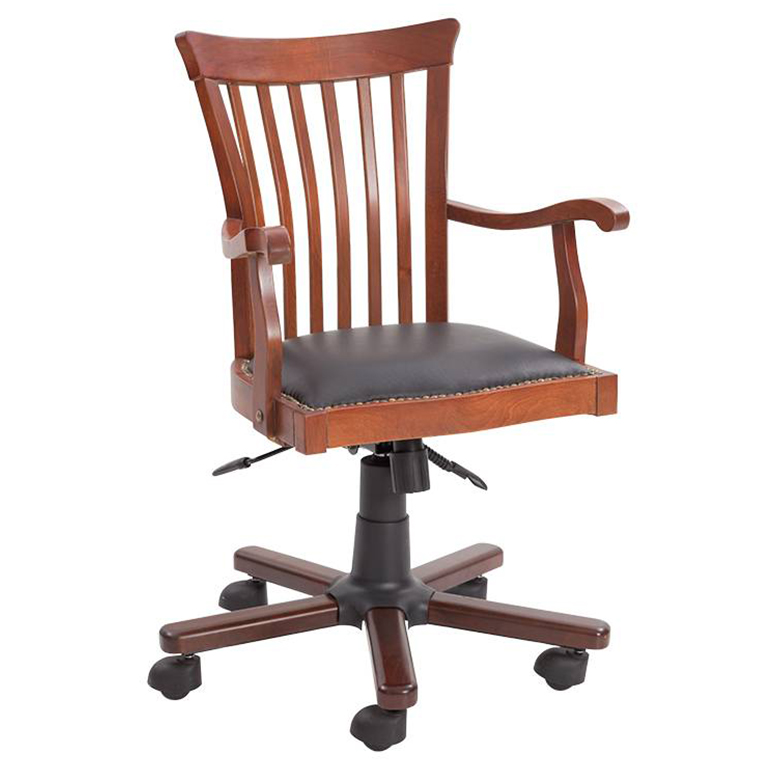 CEYLAN MÜDÜR AHŞAP - Ofis mobilyası - Ofis mobilyaları