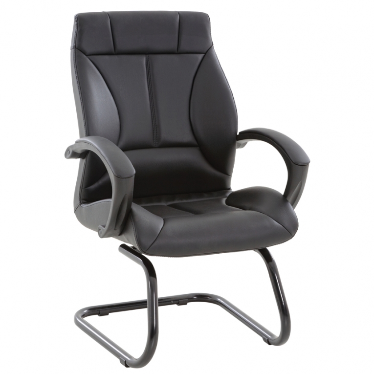 SEFA MİSAFİR U - Ofis mobilyası - Ofis mobilyaları