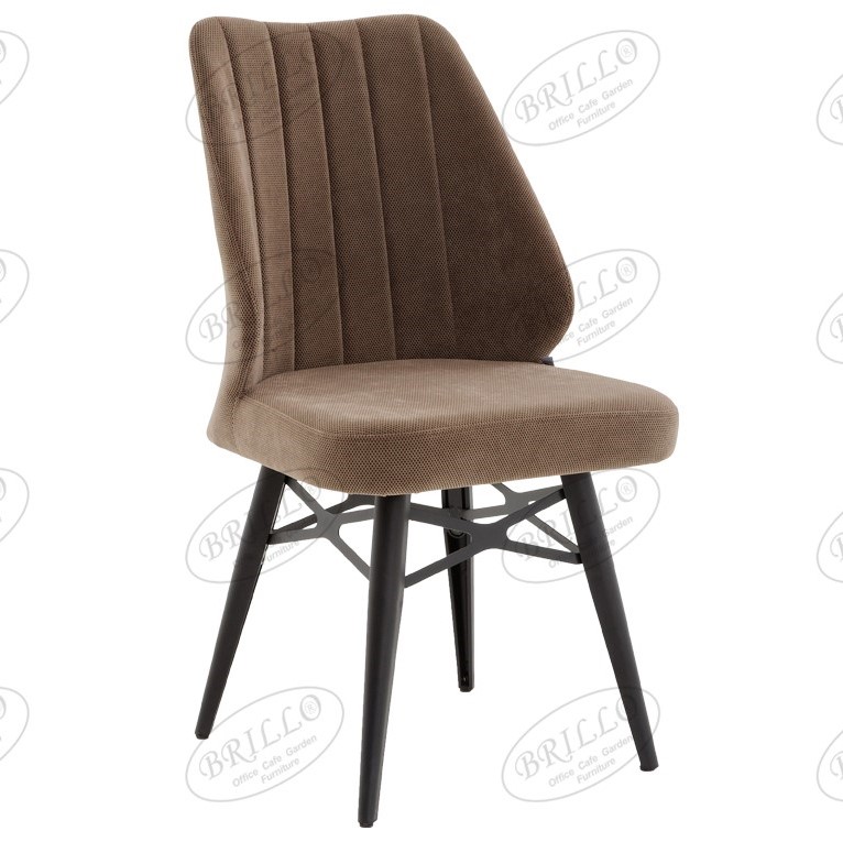 Mina Berjer Kumaş Tera - Ofis mobilyası - Ofis mobilyaları