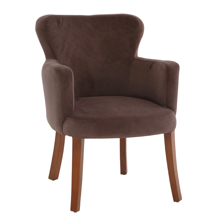 EFSER KOLTUK - Ofis mobilyası - Ofis mobilyaları