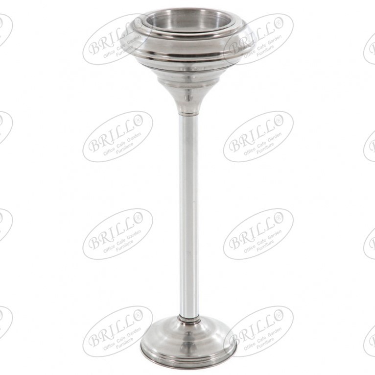 Lobi Küllük - Ofis mobilyası - Ofis mobilyaları