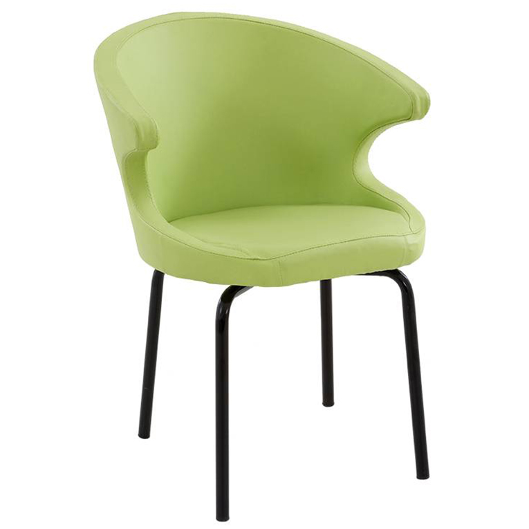 KOKET MİSAFİR - Ofis mobilyası - Ofis mobilyaları