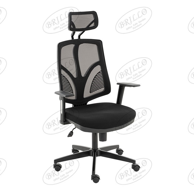 JOBB MÜDÜR BOYALI - Ofis mobilyası - Ofis mobilyaları