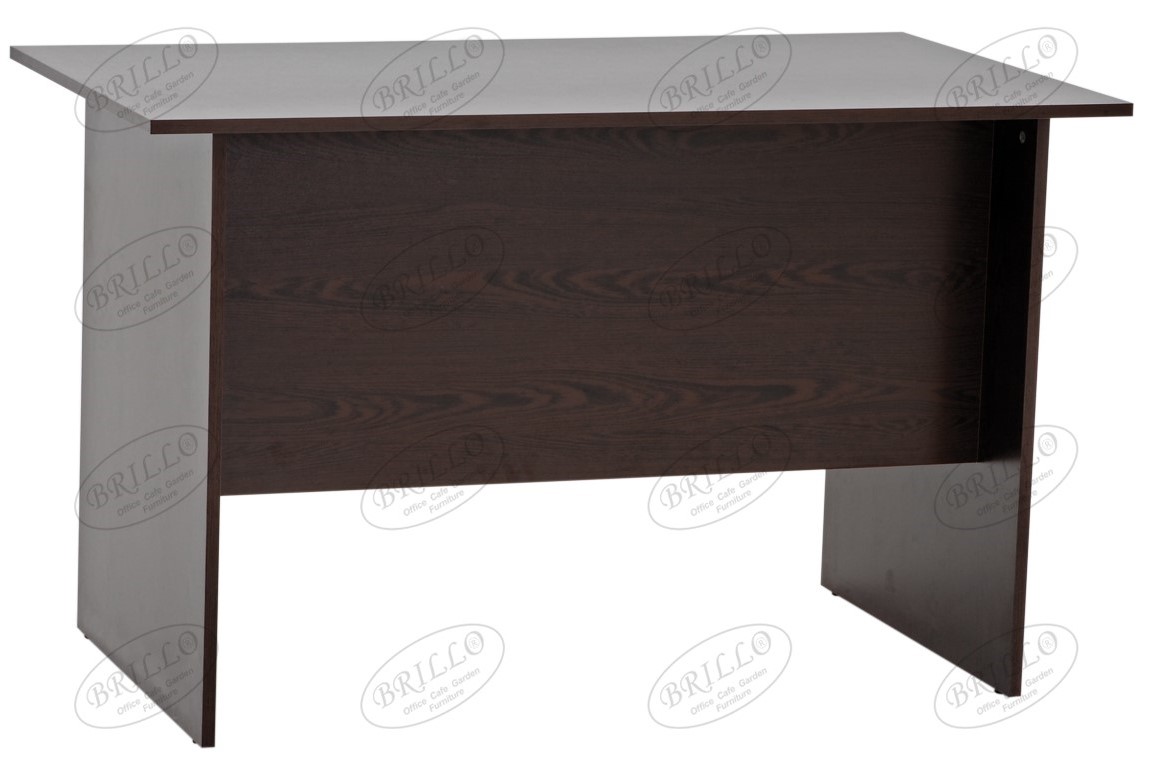 UZAY MASA 140 CM - Ofis mobilyası - Ofis mobilyaları