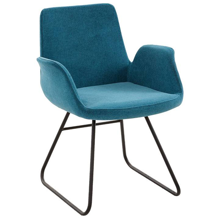 BERİL MİSAFİR PETEK BOYALI - Ofis mobilyası - Ofis mobilyaları