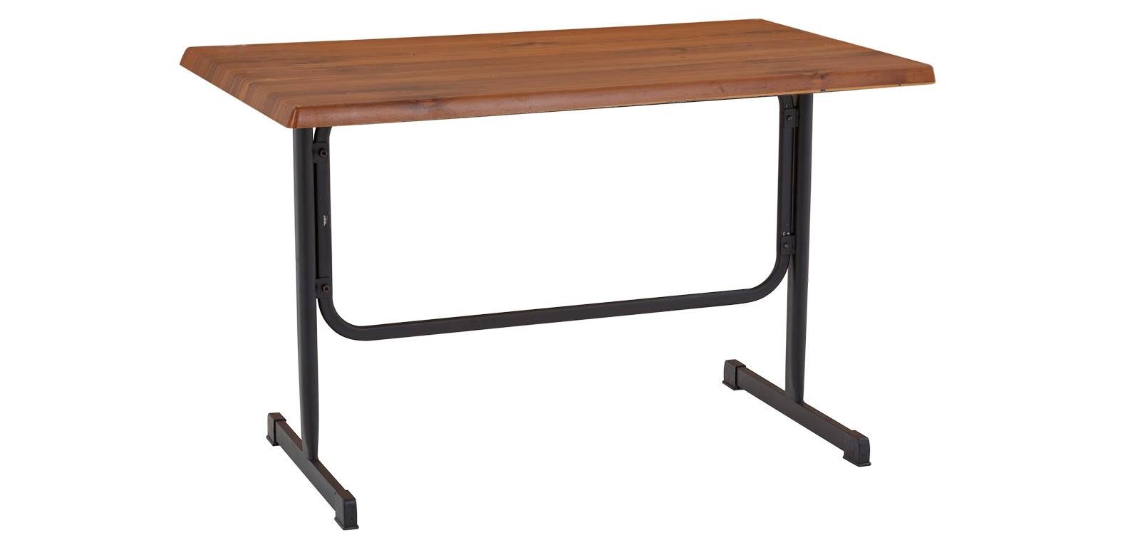 LARGE 120LİK YEMEK MASASI STANDART - Ofis mobilyası - Ofis mobilyaları