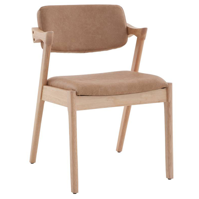 APRON SANDALYE - Ofis mobilyası - Ofis mobilyaları