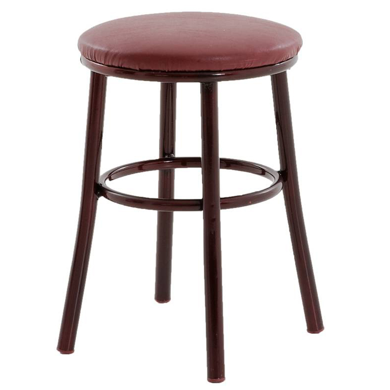 PİYASA TABURE - Ofis mobilyası - Ofis mobilyaları