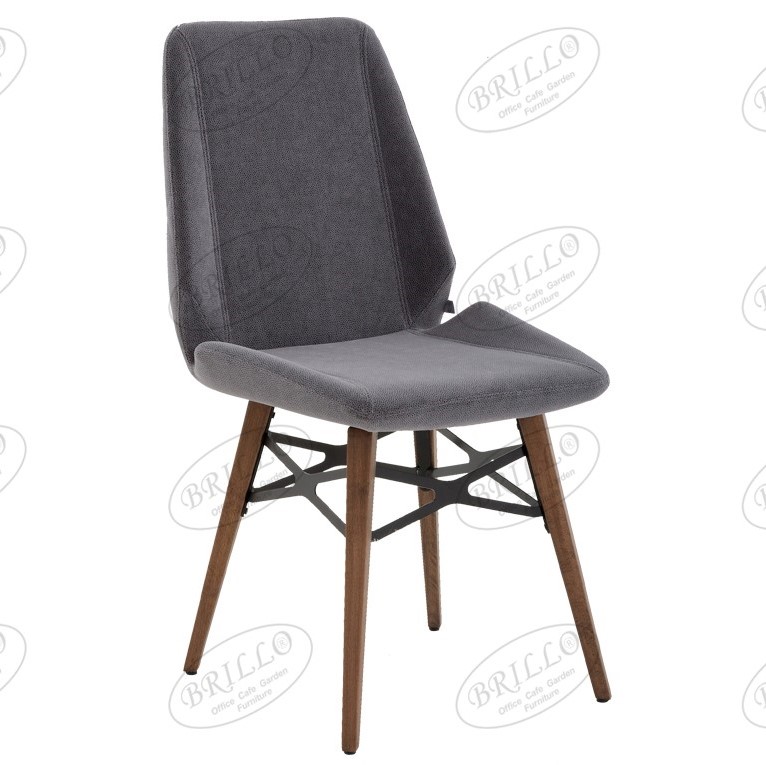 CİNO SANDALYE MASİF - Ofis mobilyası - Ofis mobilyaları